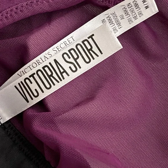 Victoria’s Secret Bra Bundle Size Medium (3 items) - Picture 6 of 16